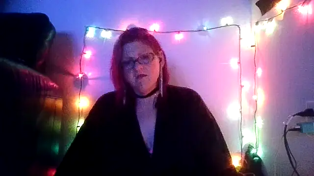 CloudyCockTeaser online show from May 7, 5:33 am