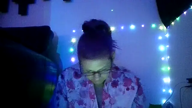 CloudyCockTeaser online show from April 14, 11:48 am