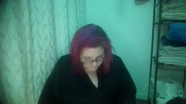 CloudyCockTeaser online show from May 30, 10:04 pm