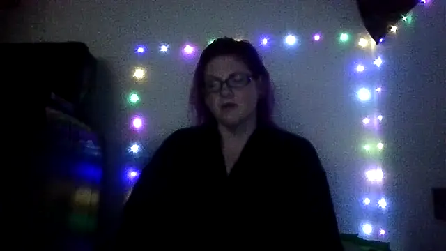 CloudyCockTeaser online show from April 26, 6:32 am