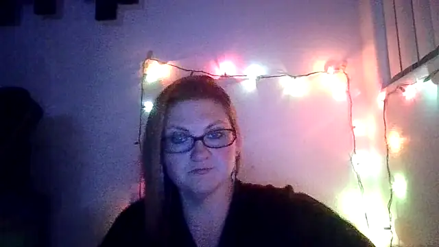 CloudyCockTeaser online show from February 25, 1:00 pm