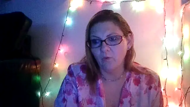 CloudyCockTeaser online show from March 19, 2:22 am