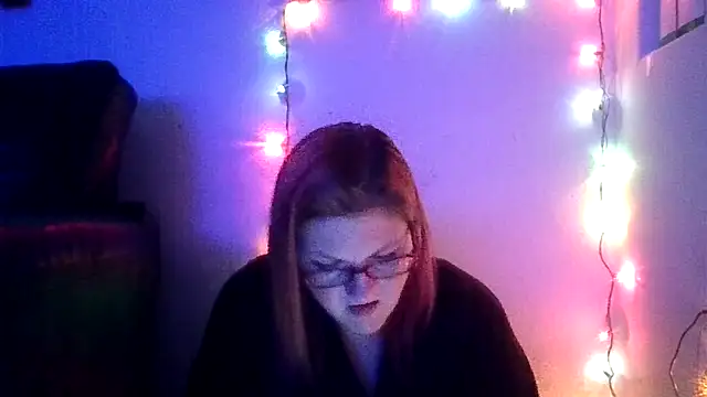 CloudyCockTeaser online show from February 10, 11:53 am