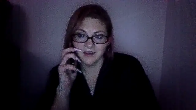 CloudyCockTeaser online show from January 18, 2:31 pm