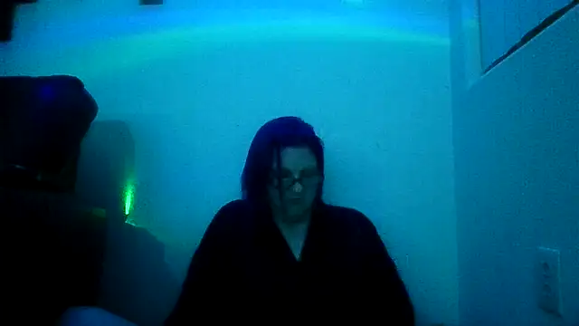 CloudyCockTeaser online show from March 26, 8:01 am