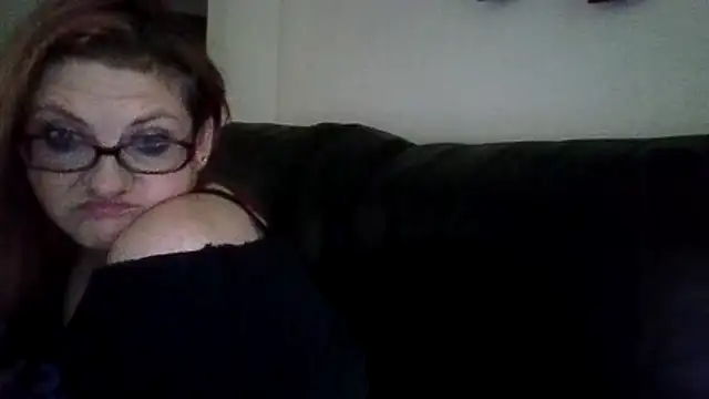 CloudyCockTeaser online show from February 2, 5:45 pm