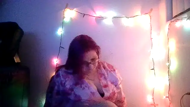 CloudyCockTeaser online show from March 23, 9:42 am