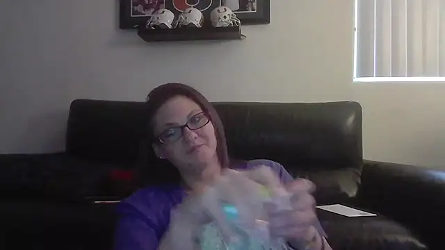 CloudyCockTeaser online show from November 9, 2:32 pm