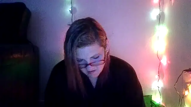 CloudyCockTeaser online show from February 12, 1:38 am