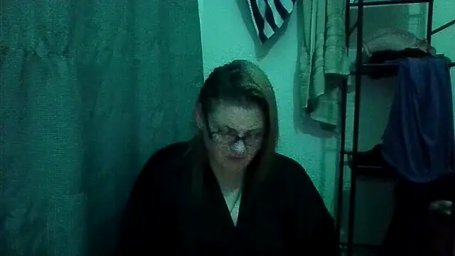 CloudyCockTeaser online show from March 18, 9:23 am