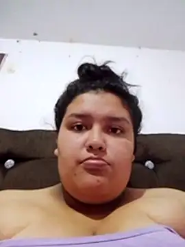 natt-bigass online show from November 21, 9:14 pm