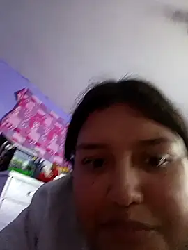 natt-bigass online show from March 10, 12:14 am