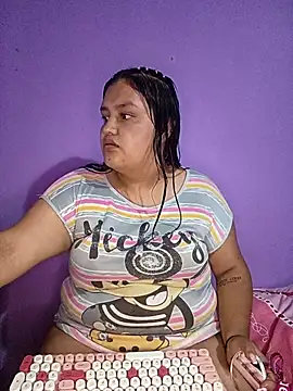 natt-bigass online show from April 23, 9:38 am