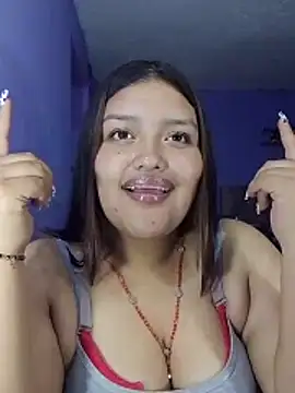 natt-bigass online show from March 6, 2:28 am