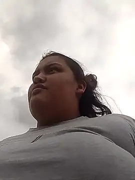 natt-bigass online show from December 20, 7:17 pm