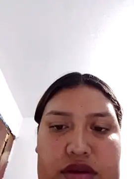 natt-bigass online show from February 23, 6:03 am