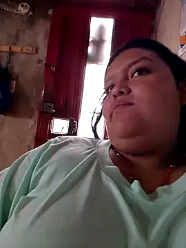 natt-bigass online show from April 5, 1:29 pm