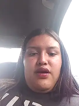 natt-bigass online show from February 22, 5:58 pm