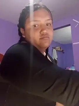 natt-bigass online show from February 25, 3:07 am