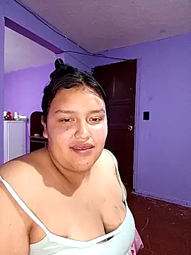 natt-bigass online show from March 27, 2:09 am