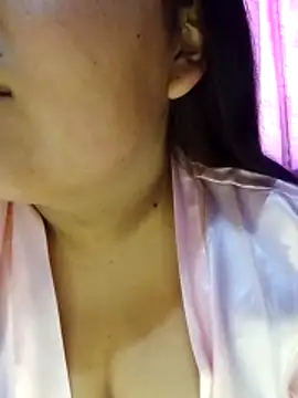 natt-bigass online show from February 26, 2:17 pm