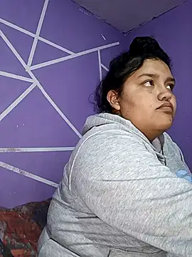 natt-bigass online show from April 14, 2:05 am