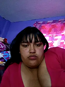 natt-bigass online show from March 14, 10:16 pm