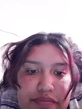 natt-bigass online show from January 9, 6:37 pm