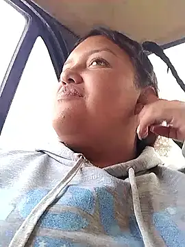 natt-bigass online show from February 8, 4:37 pm