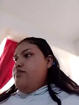 natt-bigass online show from February 11, 5:02 pm