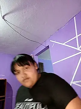 natt-bigass online show from April 7, 1:51 am