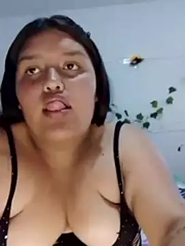 natt-bigass online show from November 15, 4:49 am