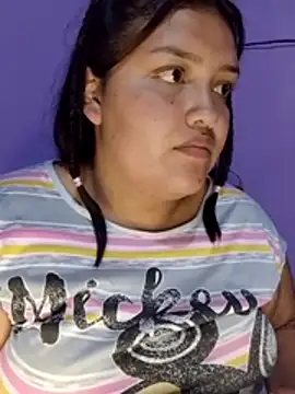 natt-bigass online show from February 9, 4:43 am