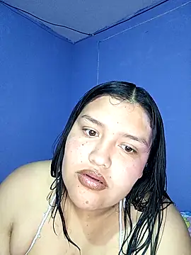 natt-bigass online show from March 25, 1:39 am