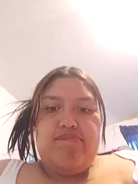 natt-bigass online show from November 16, 5:39 pm