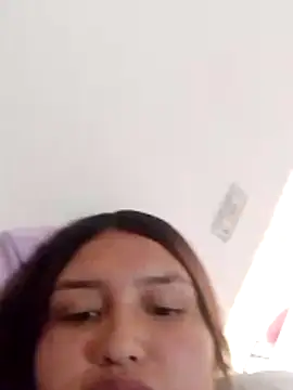 natt-bigass online show from February 6, 4:47 pm