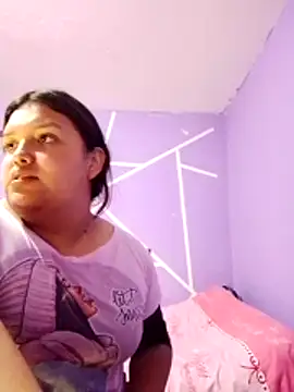 natt-bigass online show from February 24, 3:07 am