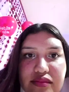 natt-bigass online show from February 14, 4:02 am