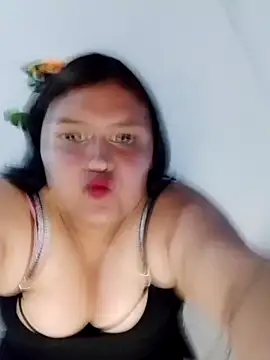 natt-bigass online show from November 8, 2:37 am