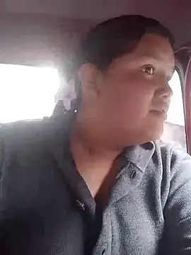 natt-bigass online show from November 22, 7:24 pm