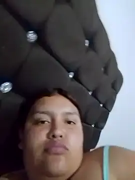 natt-bigass online show from November 23, 7:29 am