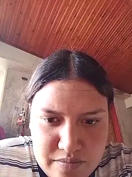 natt-bigass online show from February 5, 4:25 pm