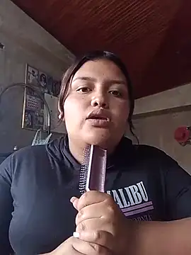 natt-bigass online show from February 13, 3:56 pm