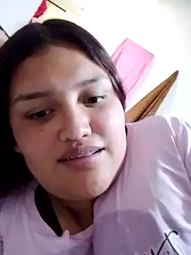 natt-bigass online show from February 9, 9:46 pm