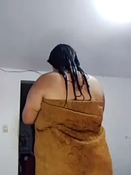 natt-bigass online show from December 5, 1:27 am