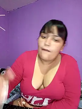 natt-bigass online show from March 15, 4:14 pm