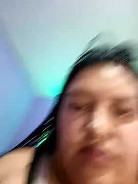 natt-bigass online show from March 31, 1:51 am