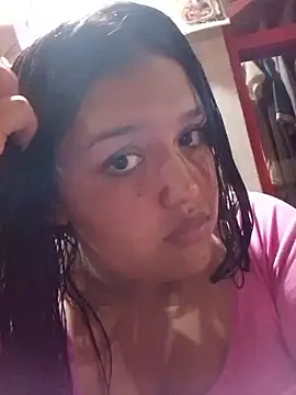 natt-bigass online show from January 7, 12:15 am