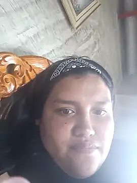 natt-bigass online show from April 12, 3:15 pm