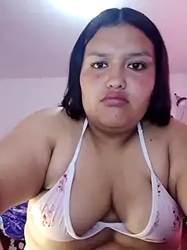 natt-bigass online show from November 23, 7:35 pm